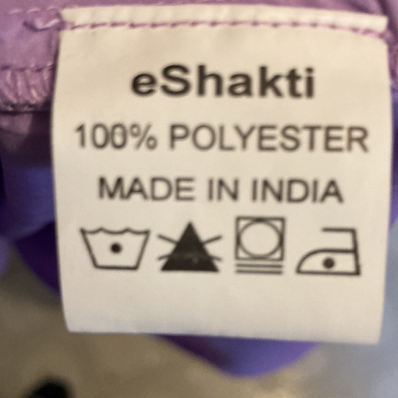 Dress - Picture 4 of 4